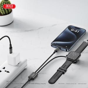 XO-CX030(Black)商品缩略图