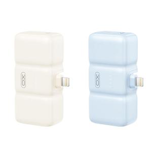 XO-PR245(iP)blue商品缩略图