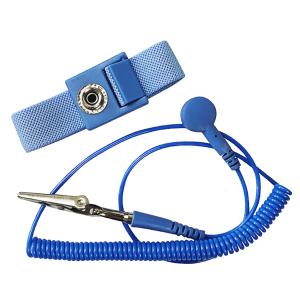 YR-JDH-S(blue)商品缩略图