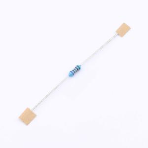 YR1B5K11CC商品缩略图