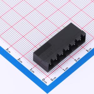 DGB508-6P10-MB361商品缩略图