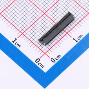 CAX-AFC42-24XMB-H1.0商品缩略图