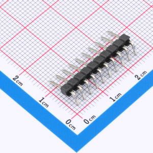 PH2.54-07-10PWD商品缩略图