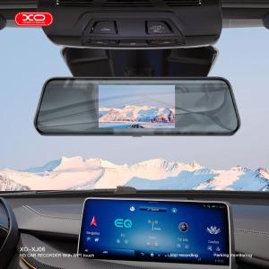 XO-XJ06商品缩略图