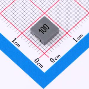 AAPS0624M100H商品缩略图