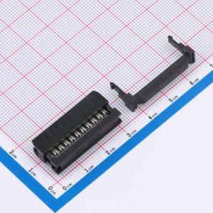 IDC1-20370B0ATB1商品缩略图