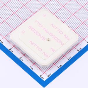 2116240001商品缩略图