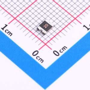 SMD1210-200-6商品缩略图