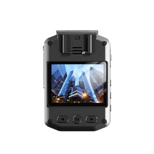 B16(WiFi128G)商品缩略图