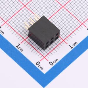 B254M02-0B6P51-H85C32商品缩略图