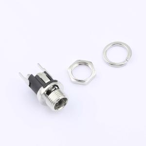 DC-026M-8A-2.5商品缩略图