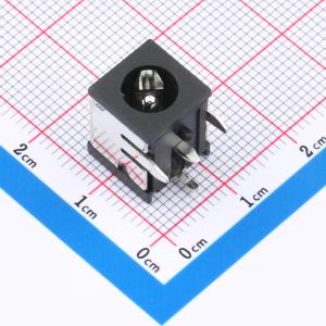 DC-0102-10A-2.0-9T商品缩略图