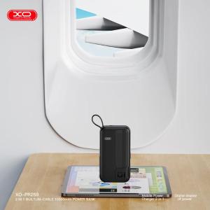 XO-PR259商品缩略图