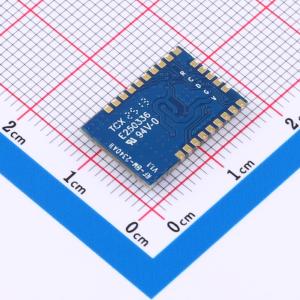 RF-BM-2340A1I商品缩略图