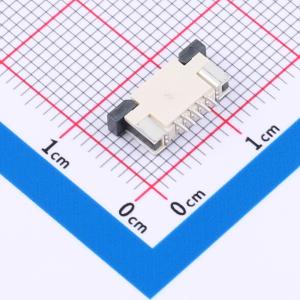 CAX-AFA07-05XCB-H2.5商品缩略图