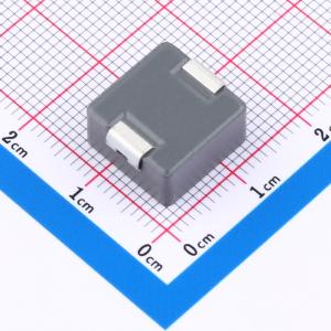 APS1365M470H商品缩略图