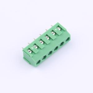 DGL381-6P28L-MG361商品缩略图