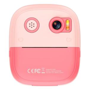 XO-XJ04商品缩略图