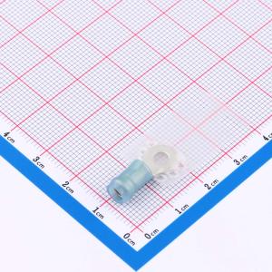 2-326882-1商品缩略图