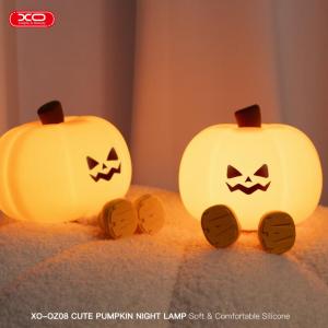 XO-OZ08商品缩略图