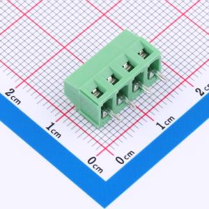 DGL381-4P28L-MG361商品缩略图