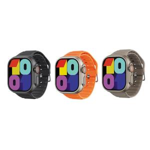 XO-M10Ultra(gray)商品缩略图