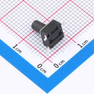 TS-1102S-6x6x9.0-24H商品缩略图