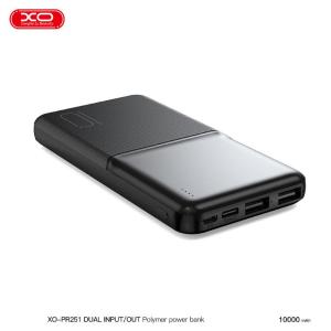 XO-PR251商品缩略图