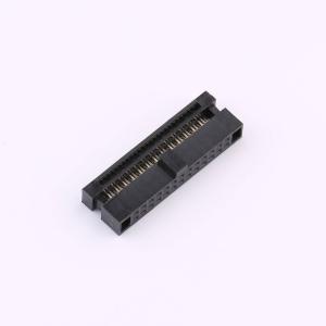 IDC3-26232A1EUB2商品缩略图