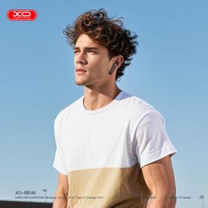 XO-BE48(Black)商品缩略图