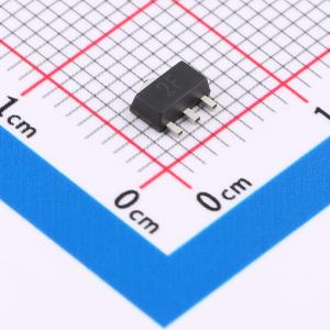 PXT2907A商品缩略图