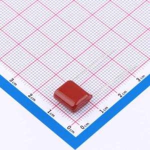 MPP474J2SC060B2000R商品缩略图