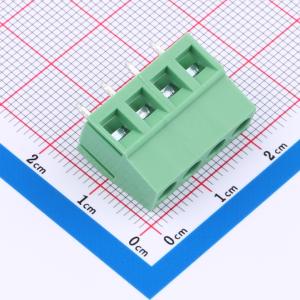 DGL500-4P28V-MG361商品缩略图