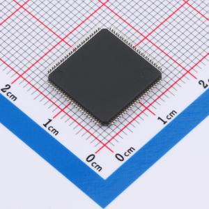 F280037CSPZ商品缩略图