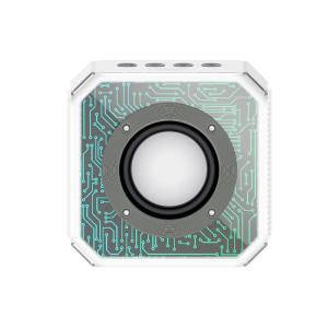 XO-F60商品缩略图