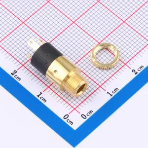 PJ-392-AU商品缩略图