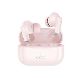 XO-X40商品缩略图