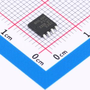 PSMN8R0-40HLX商品缩略图