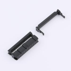 IDC1-24370B0ATB1商品缩略图