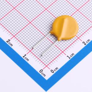 H60-110商品缩略图