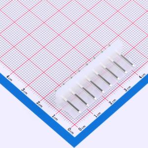 SH-5.08-8A商品缩略图