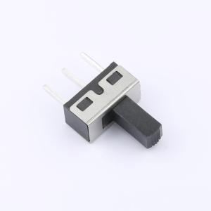 SS-12D10G9-G商品缩略图