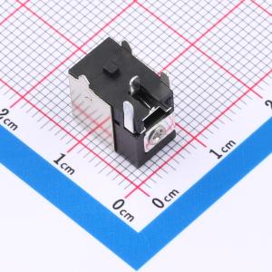 DC-057-AL250商品缩略图