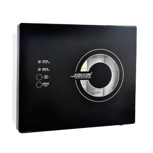 M4201商品缩略图