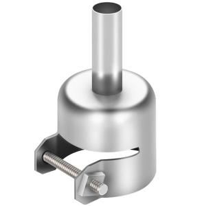 YR-DLSFZ(8MM)商品缩略图