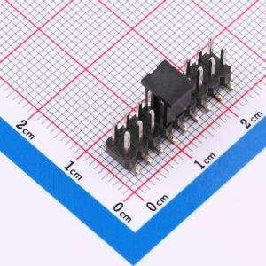 PH2.54-02-09PWS-R商品缩略图