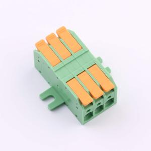 KF208WF-5.0-3P商品缩略图