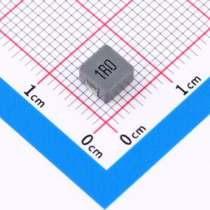 AAPS0530M1R0H商品缩略图