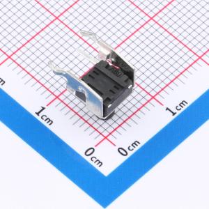 TS-1102ZJ-6x6x8.0商品缩略图
