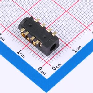 PJ-393-8P商品缩略图